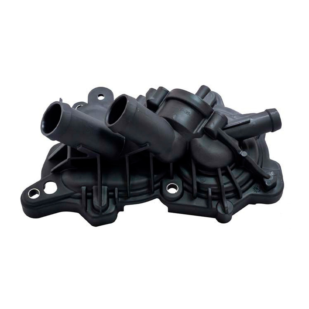 MO-MBH289052 — Bomba de agua para motor a gasolina Moresa MBH289052