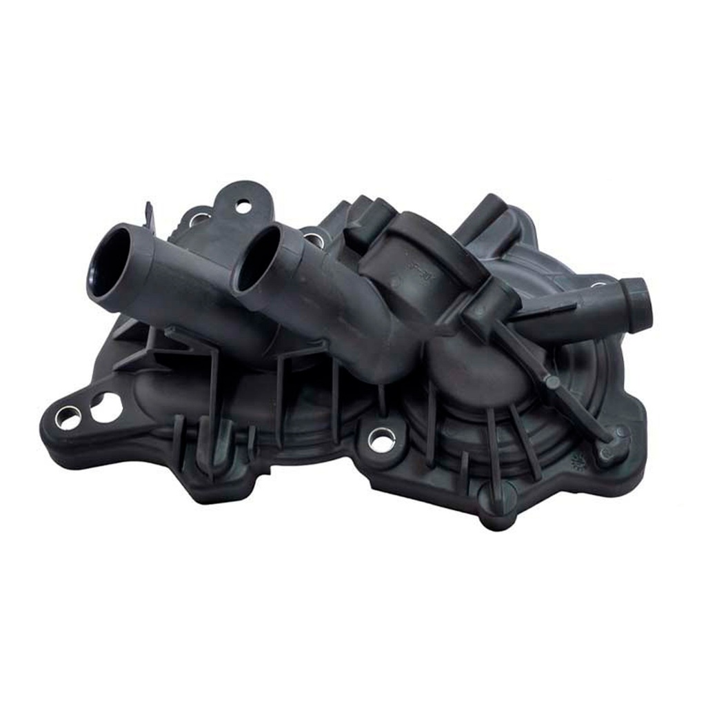Bomba de agua para motor a gasolina Moresa MBH289042