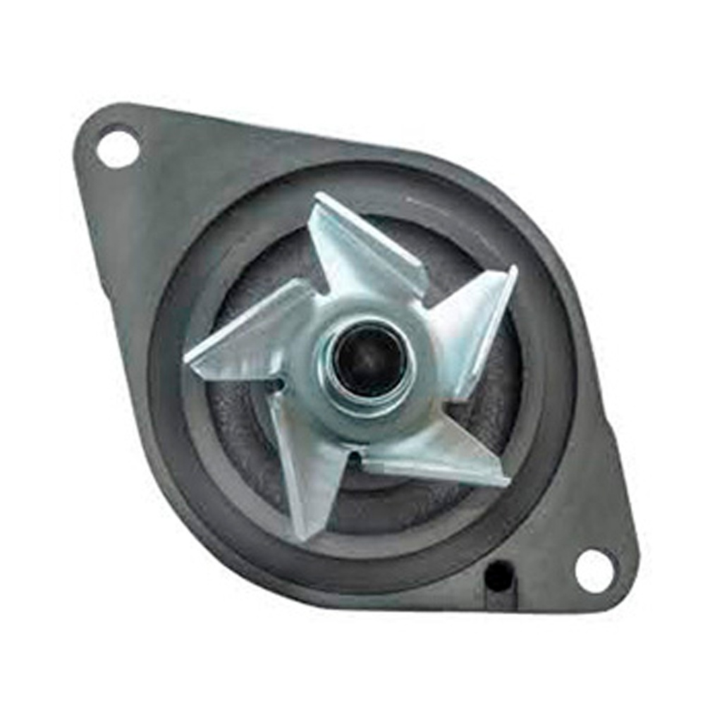 MO-MBA41141 — Bomba de agua para motor a Diesel Moresa MBA41141