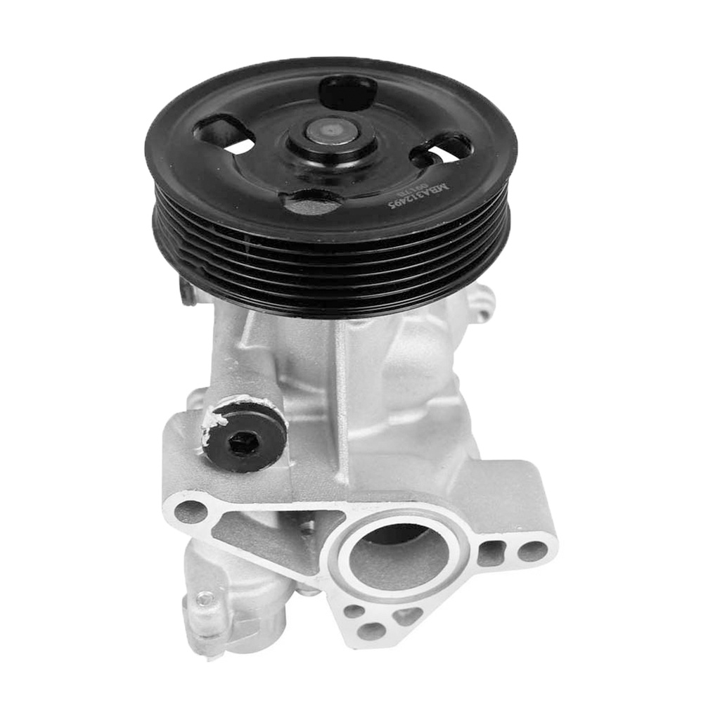 Bomba de agua para motor a gasolina Moresa MBA312495