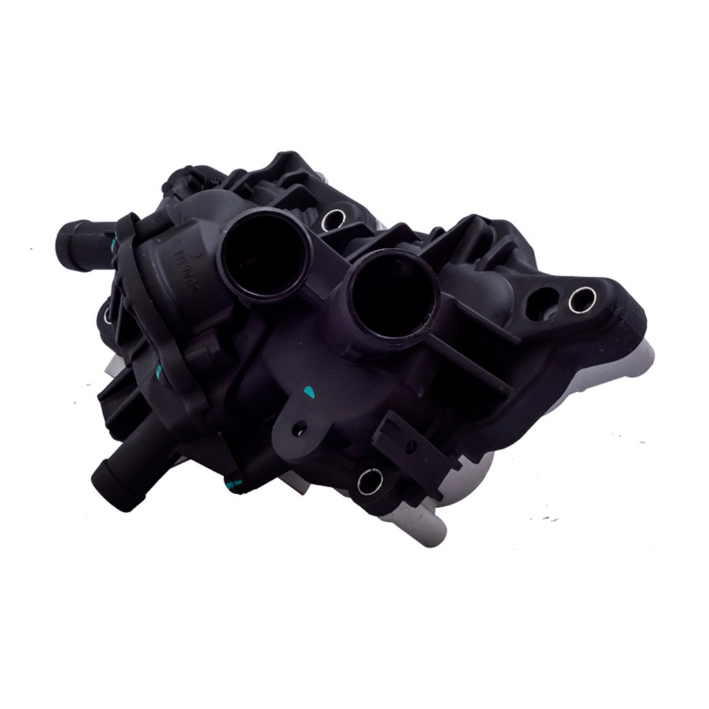 MO-MBA289052BH — Bomba de agua para motor a gasolina Moresa MBA289052BH