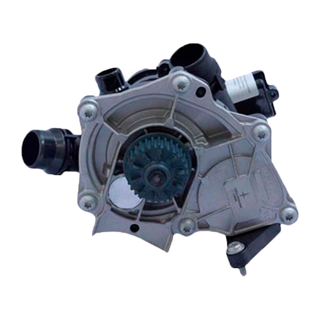 Bomba de agua para motor a gasolina Moresa MBA289044BH