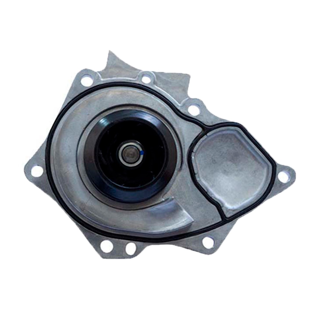 MO-MBA289044 — Bomba de agua para motor a gasolina Moresa MBA289044