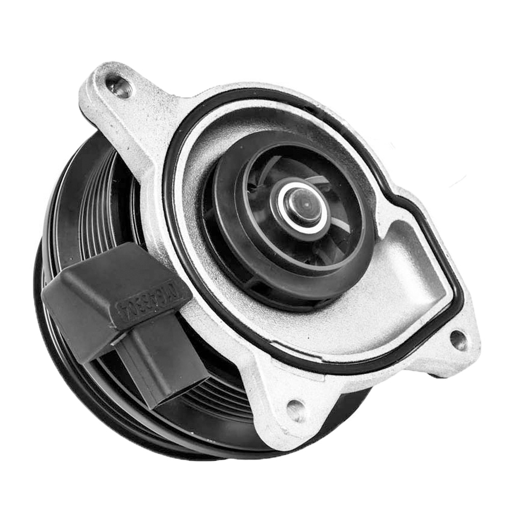 Bomba de agua para motor a gasolina Moresa MBA289030