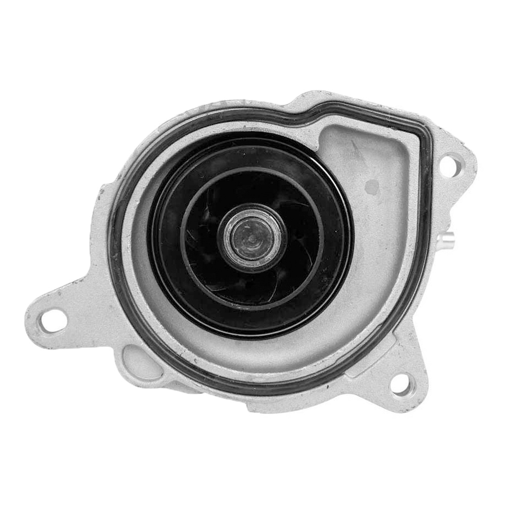 Bomba de agua para motor a gasolina Moresa MBA289029