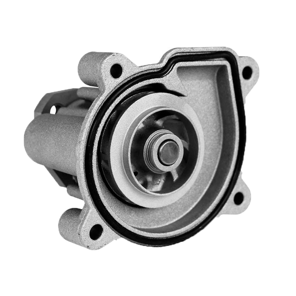 Bomba de agua para motor a gasolina Moresa MBA289028