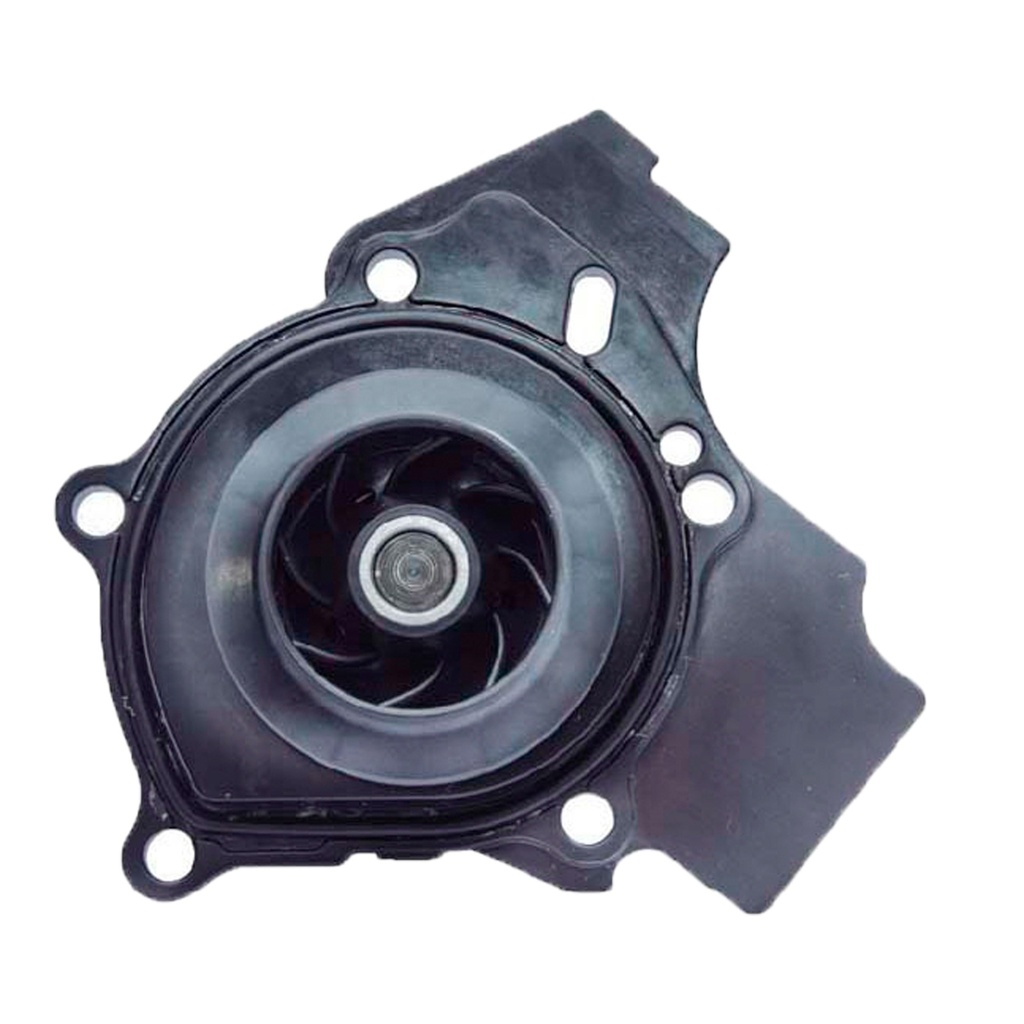 Bomba de agua para motor a gasolina Moresa MBA289017