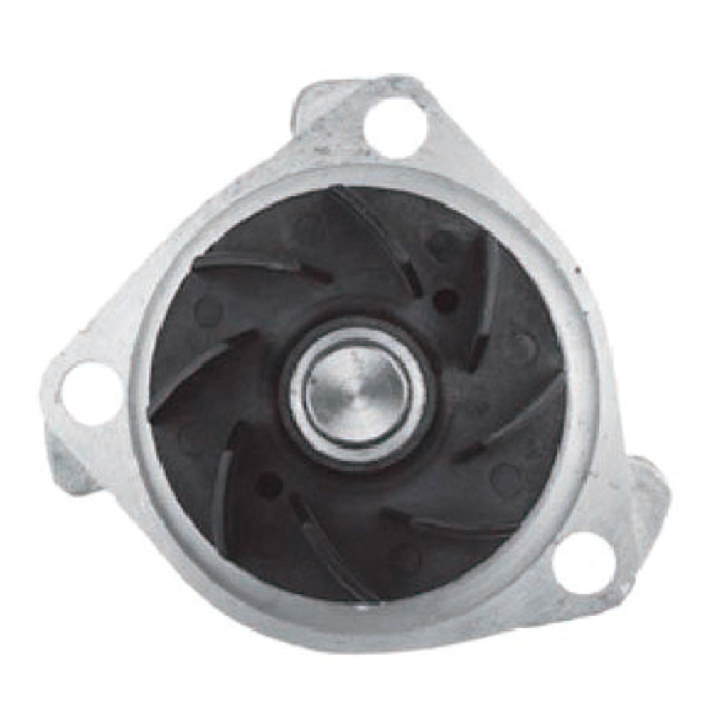 MO-MBA282397 — Bomba de agua para motor a gasolina Moresa MBA282397