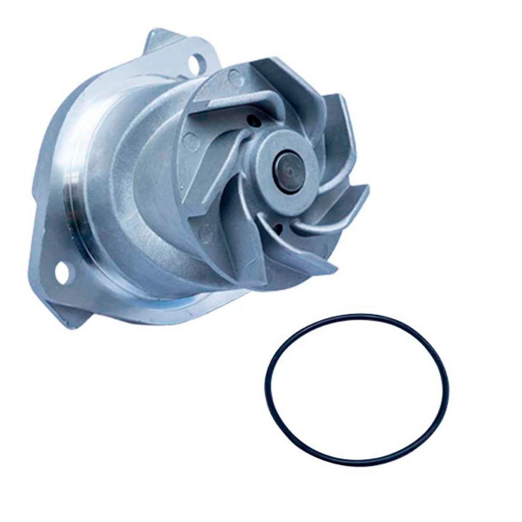 Bomba de agua para motor a gasolina Moresa MBA282142