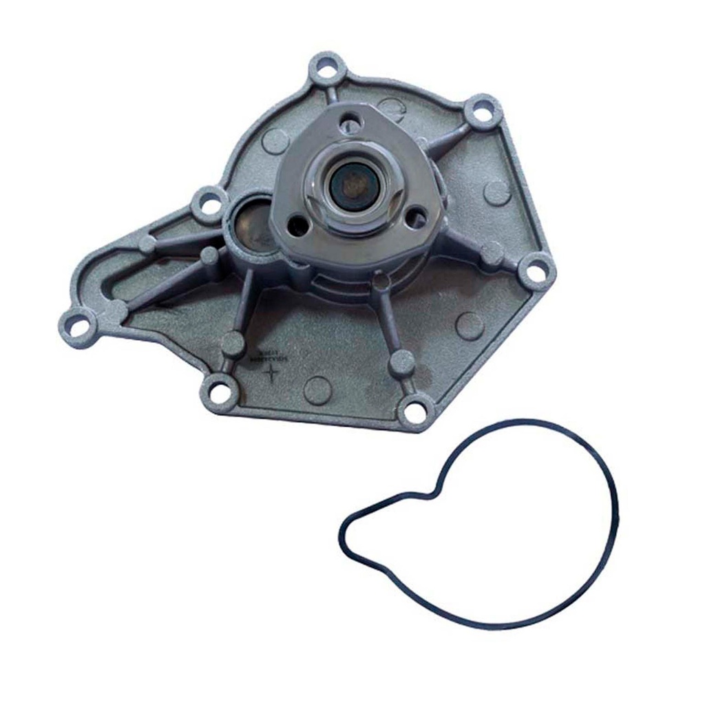 Bomba de agua para motor a gasolina Moresa MBA282094