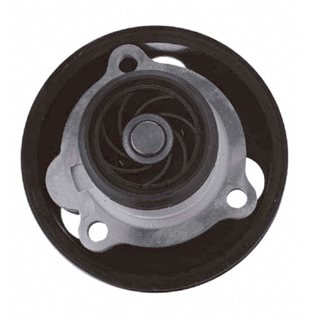 Bomba de agua para motor a gasolina Moresa MBA282067