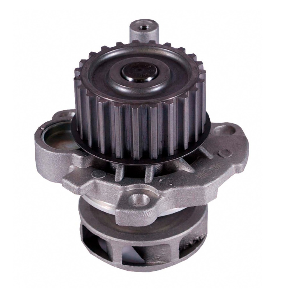 Bomba de agua para motor a gasolina Moresa MBA282030