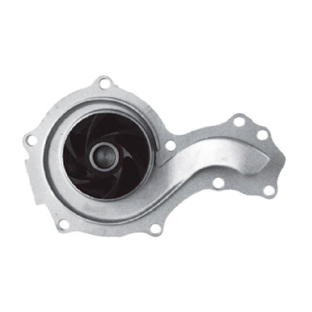 MO-MBA282025 — Bomba de agua para motor a gasolina Moresa MBA282025