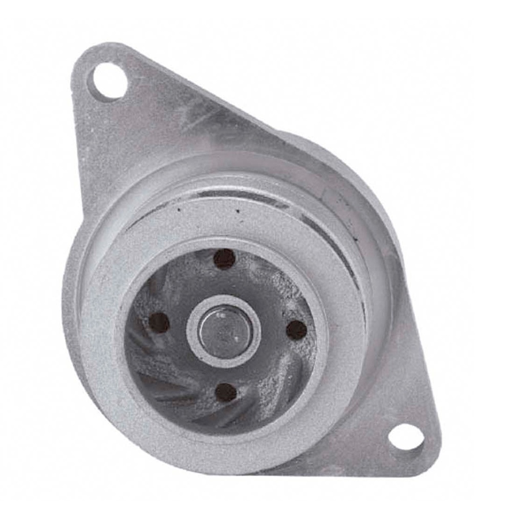 MO-MBA281682 — Bomba de agua para motor a gasolina Moresa MBA281682