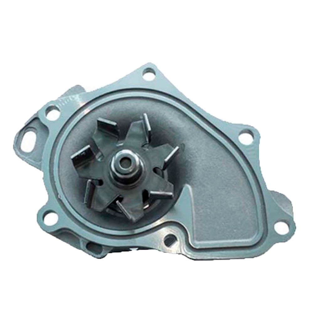 Bomba de agua para motor a gasolina Moresa MBA279322