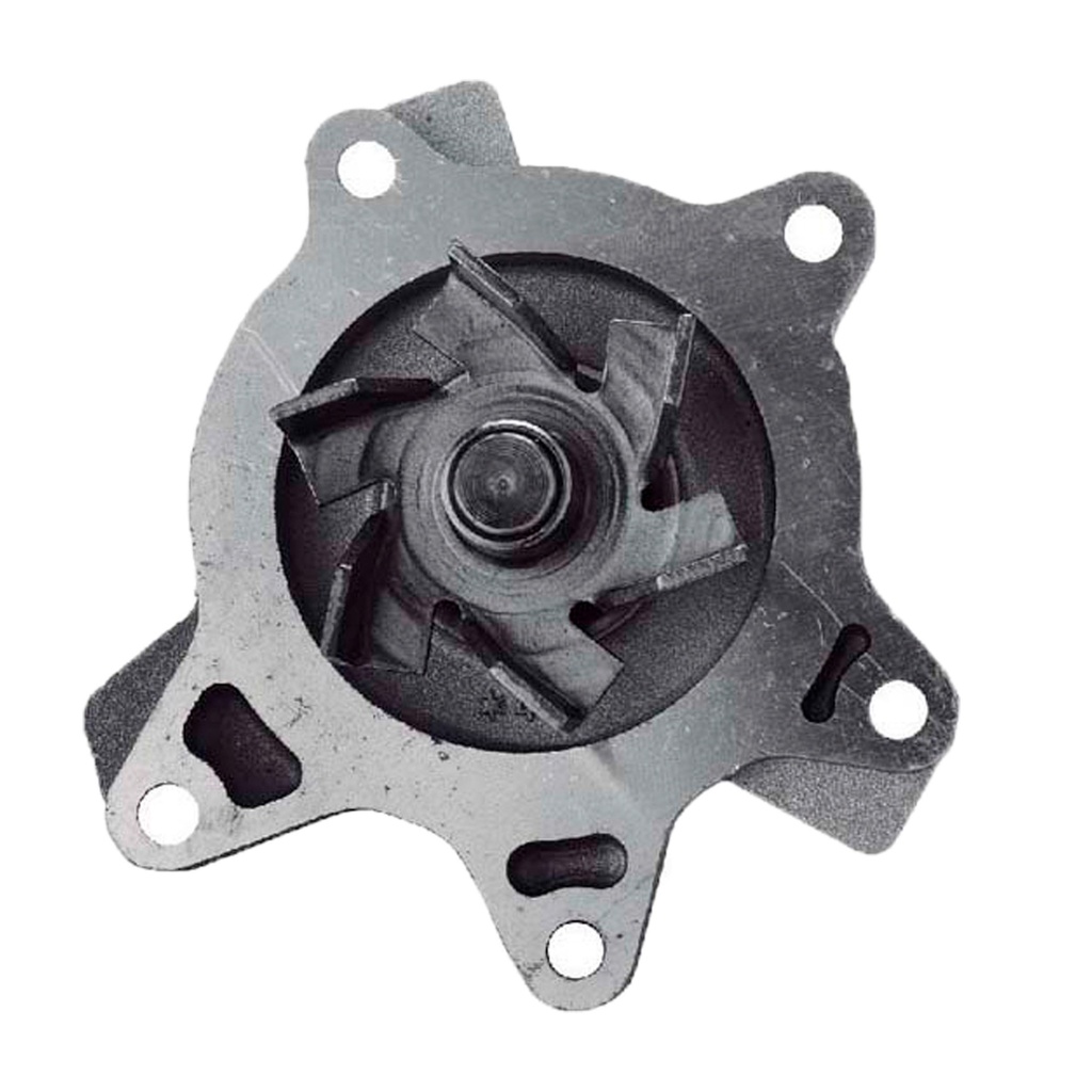 MO-MBA279187 — Bomba de agua para motor a gasolina Moresa MBA279187