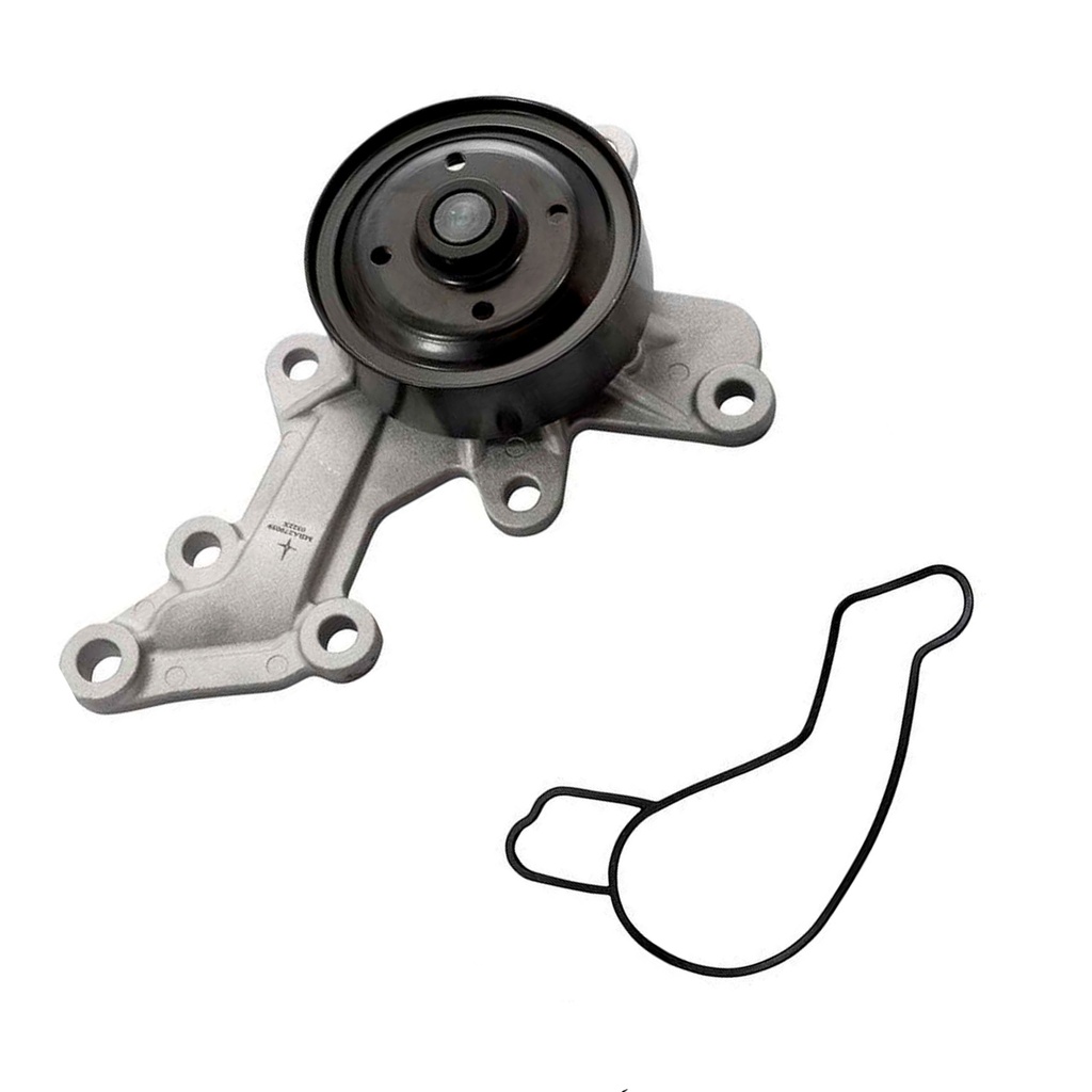 Bomba de agua para motor a gasolina Moresa MBA279059