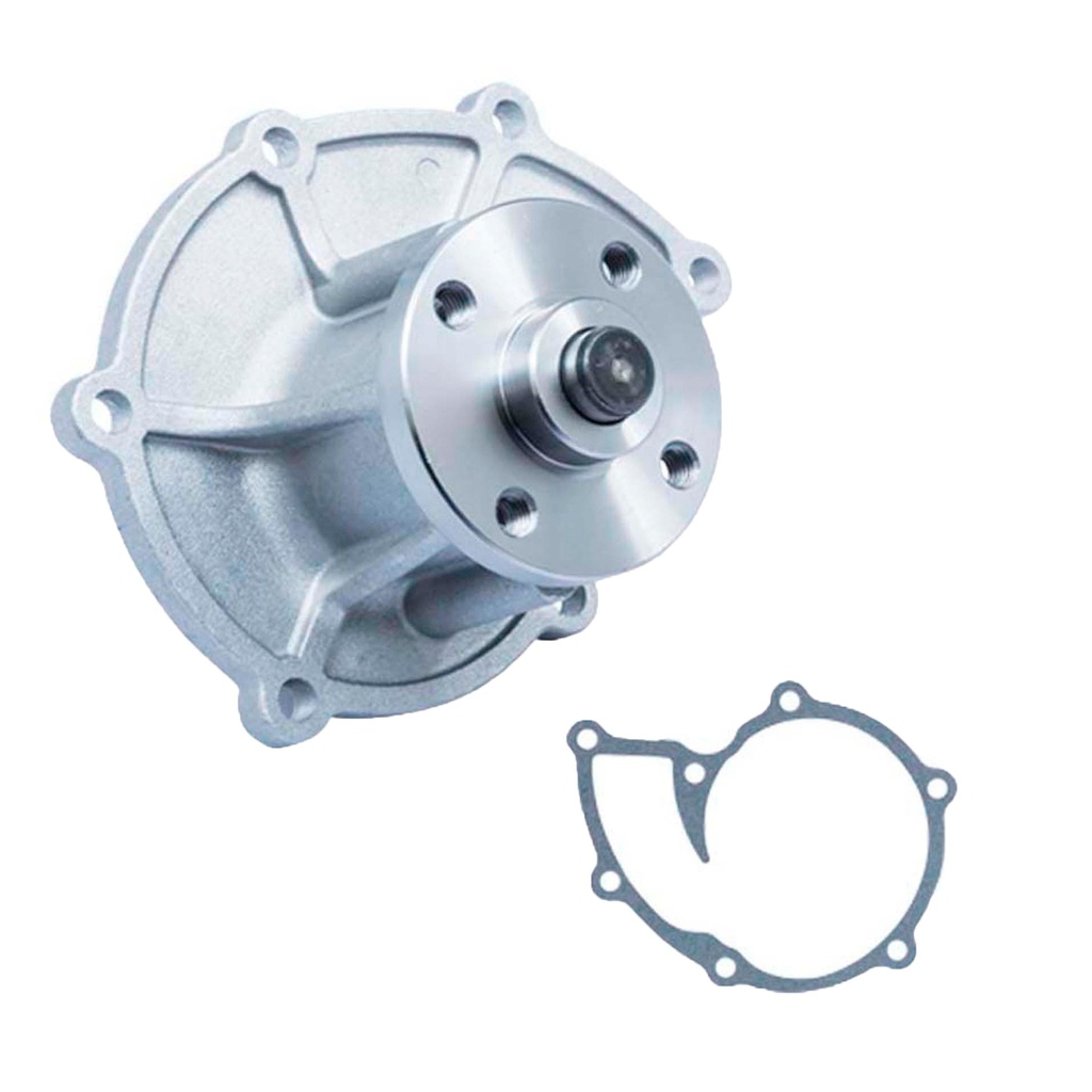 MO-MBA279040 — Bomba de agua para motor a gasolina Moresa MBA279040