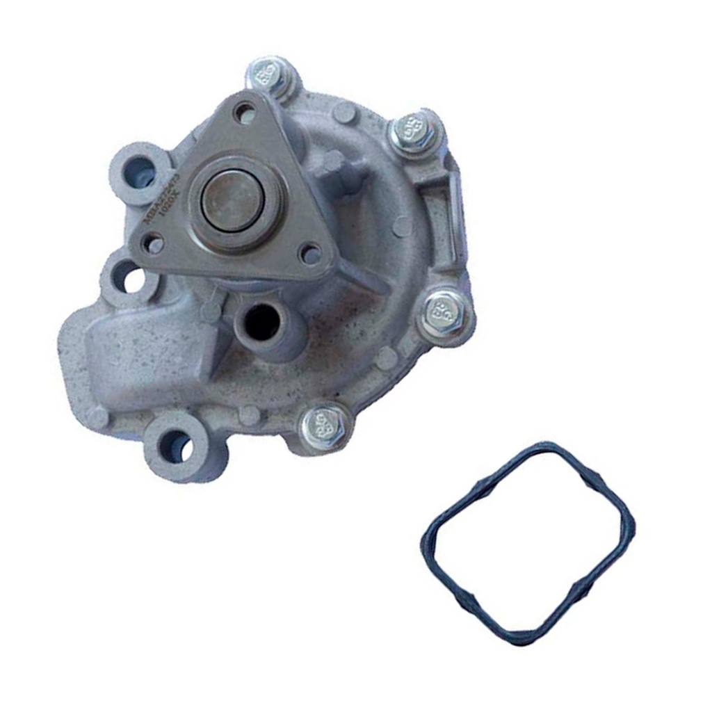 Bomba de agua para motor a gasolina Moresa MBA272473