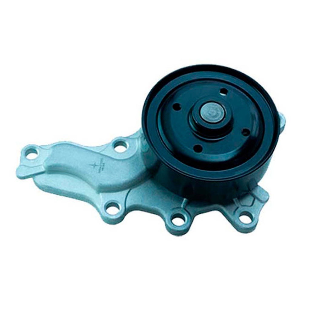 Bomba de agua para motor a gasolina Moresa MBA272251