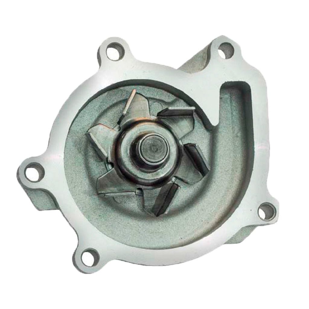 MO-MBA271891 — Bomba de agua para motor a gasolina Moresa MBA271891