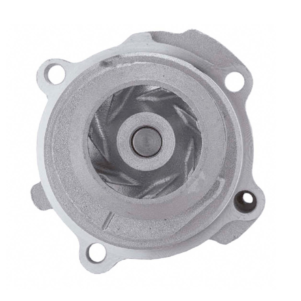 MO-MBA262031 — Bomba de agua para motor a gasolina Moresa MBA262031