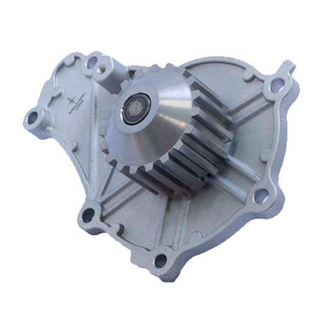Bomba de agua para motor a gasolina Moresa MBA219041