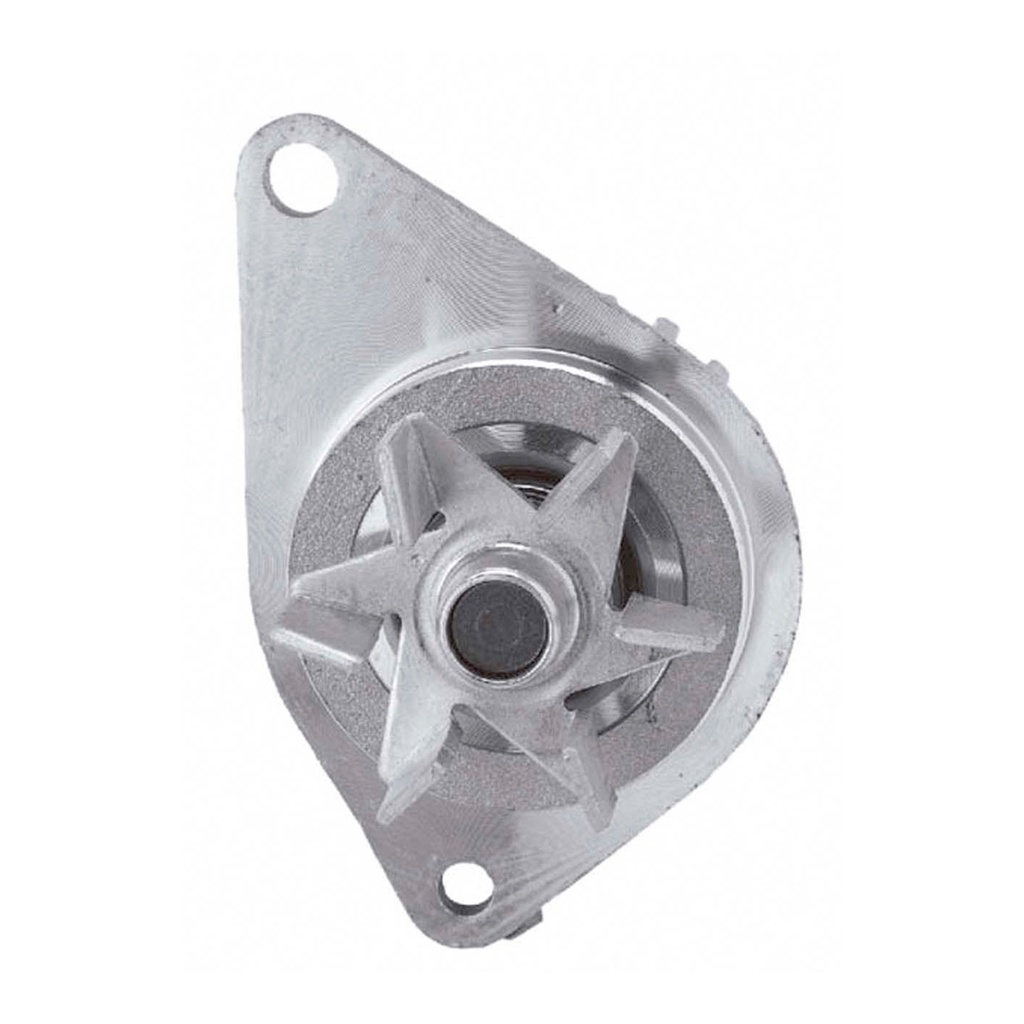 Bomba de agua para motor a gasolina Moresa MBA212481