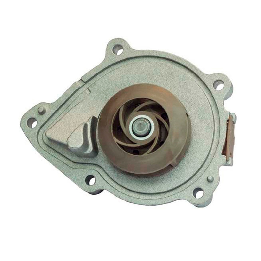Bomba de agua para motor a gasolina Moresa MBA212149