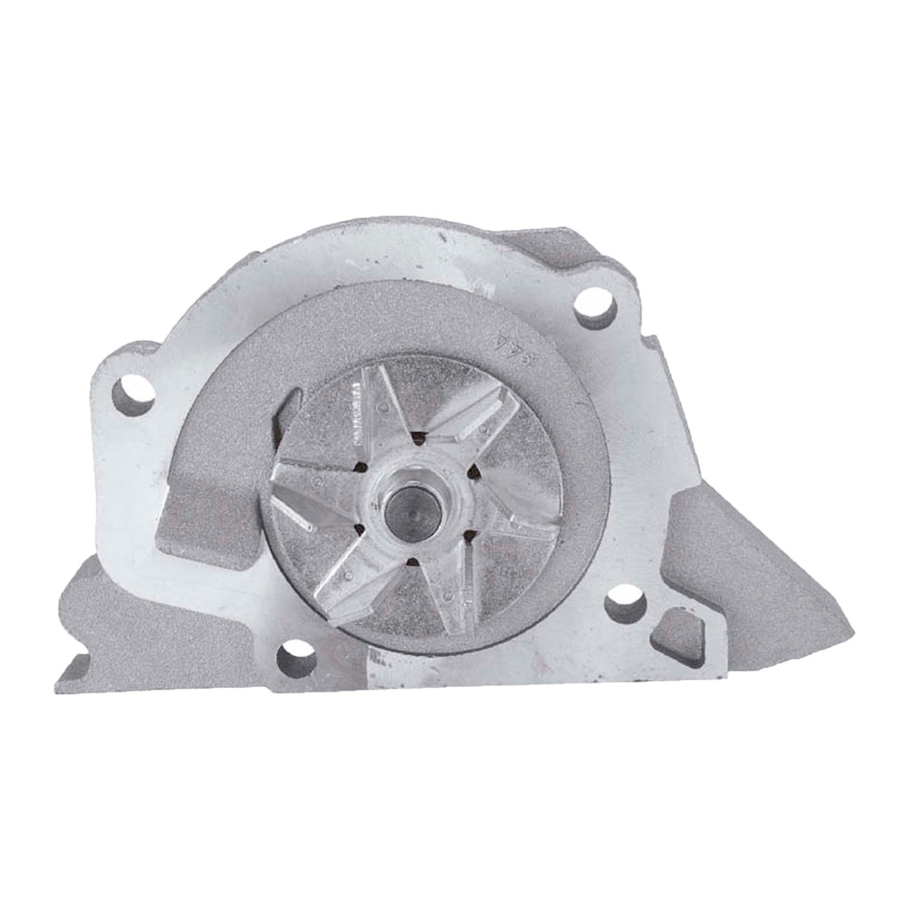 MO-MBA211675 — Bomba de agua para motor a gasolina Moresa MBA211675