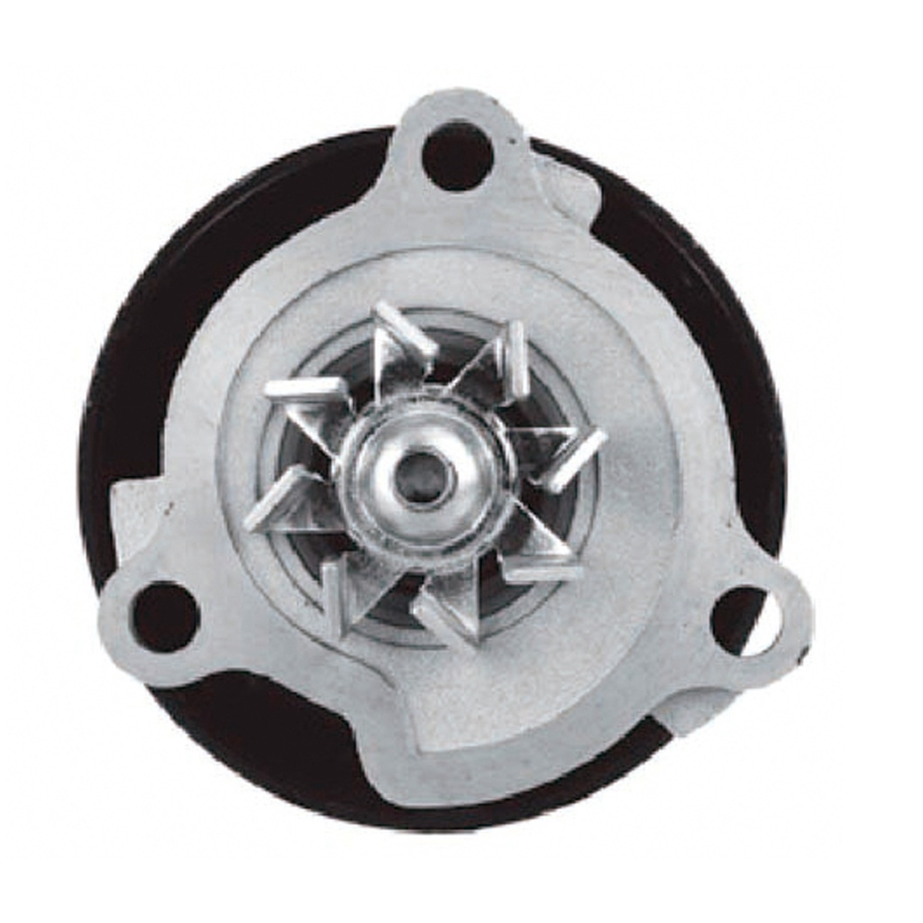 MO-MBA209427 — Bomba de agua para motor a gasolina Moresa MBA209427