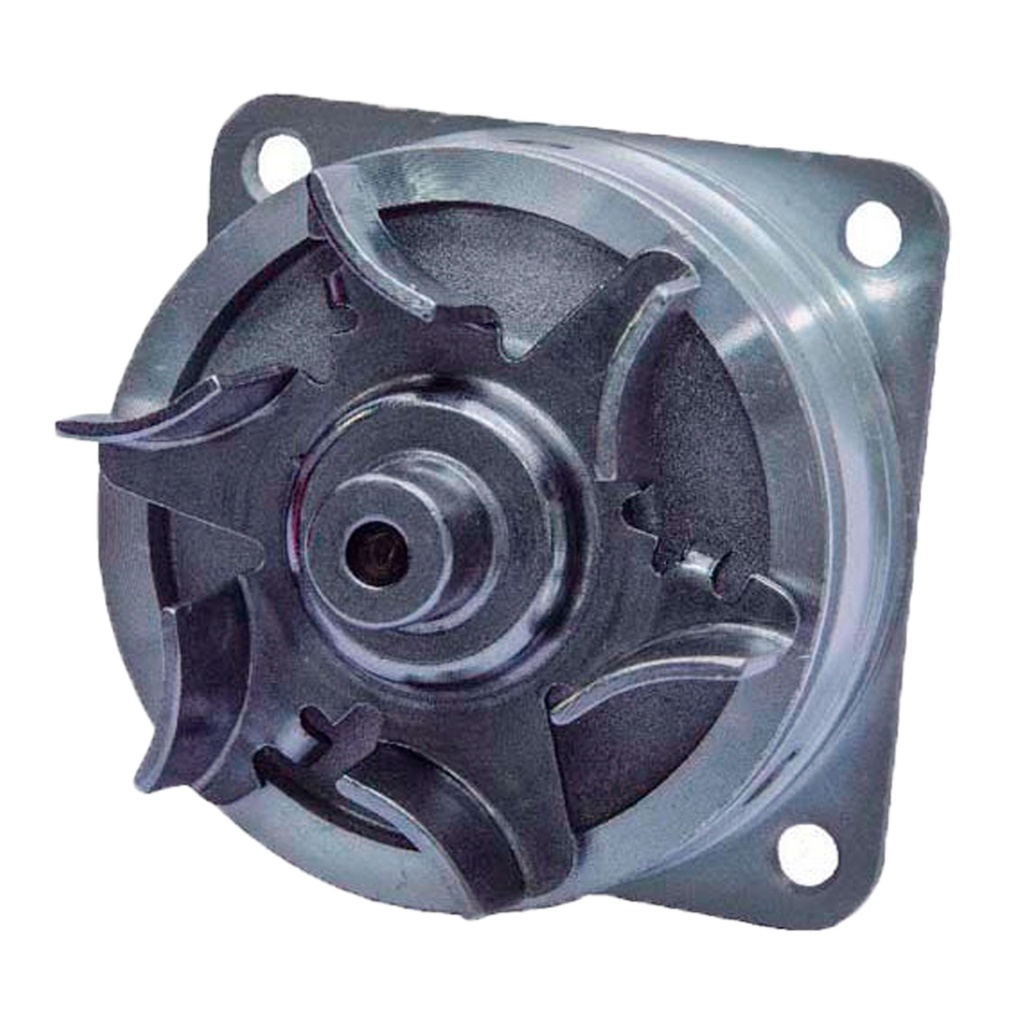 Bomba de agua para motor a gasolina Moresa MBA209426