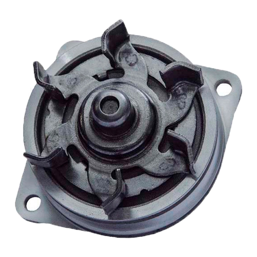 MO-MBA209020 — Bomba de agua para motor a gasolina Moresa MBA209020