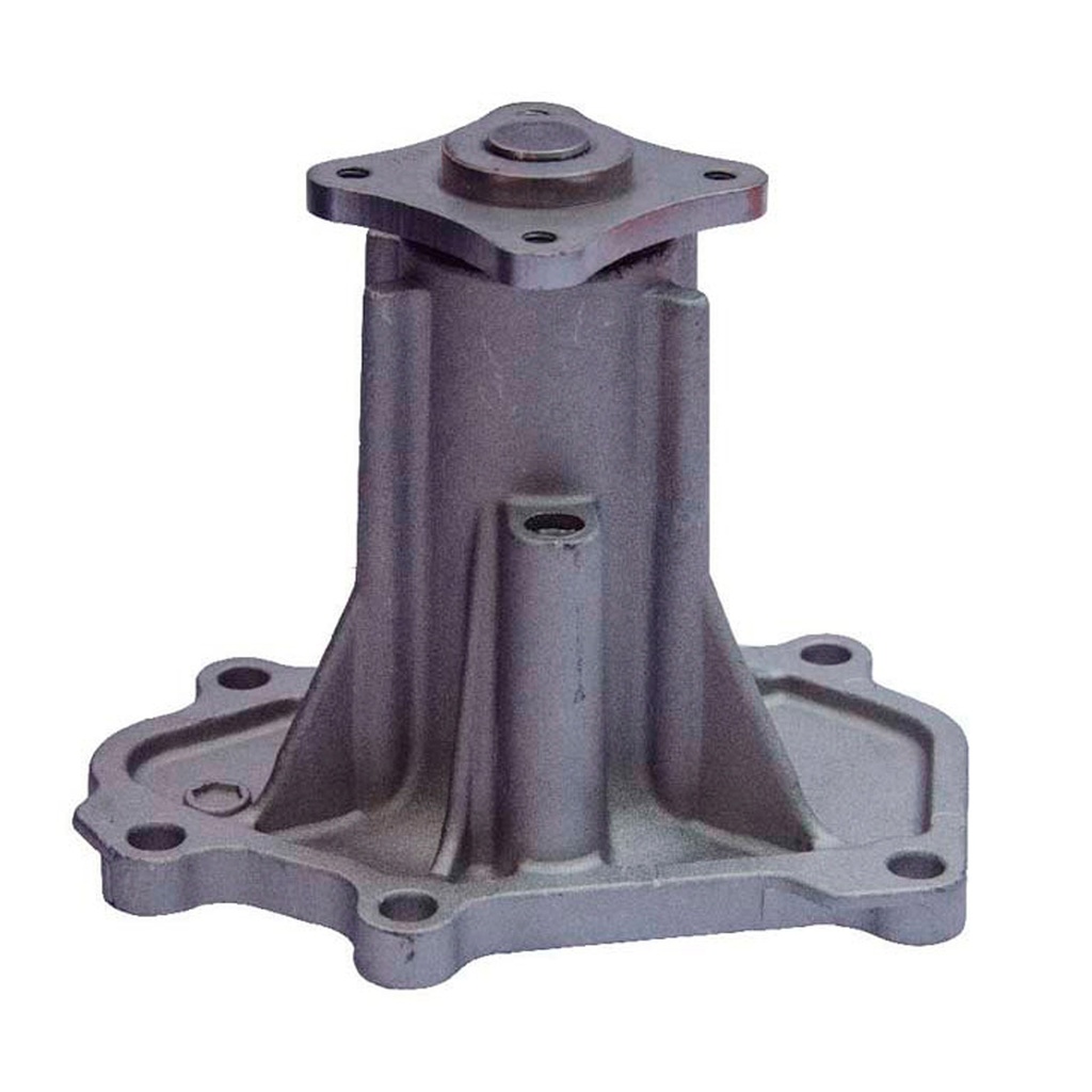MO-MBA209018 — Bomba de agua para motor a gasolina Moresa MBA209018