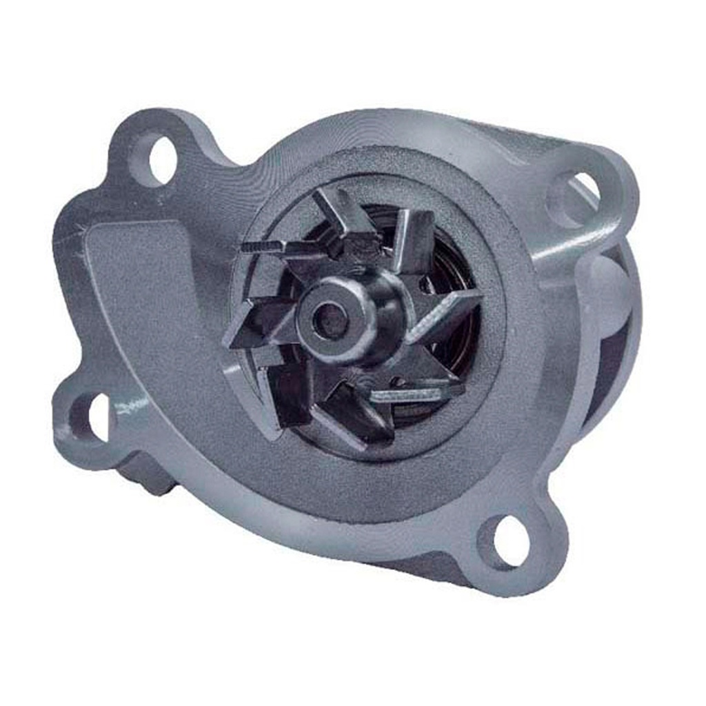 MO-MBA209013 — Bomba de agua para motor a gasolina Moresa MBA209013