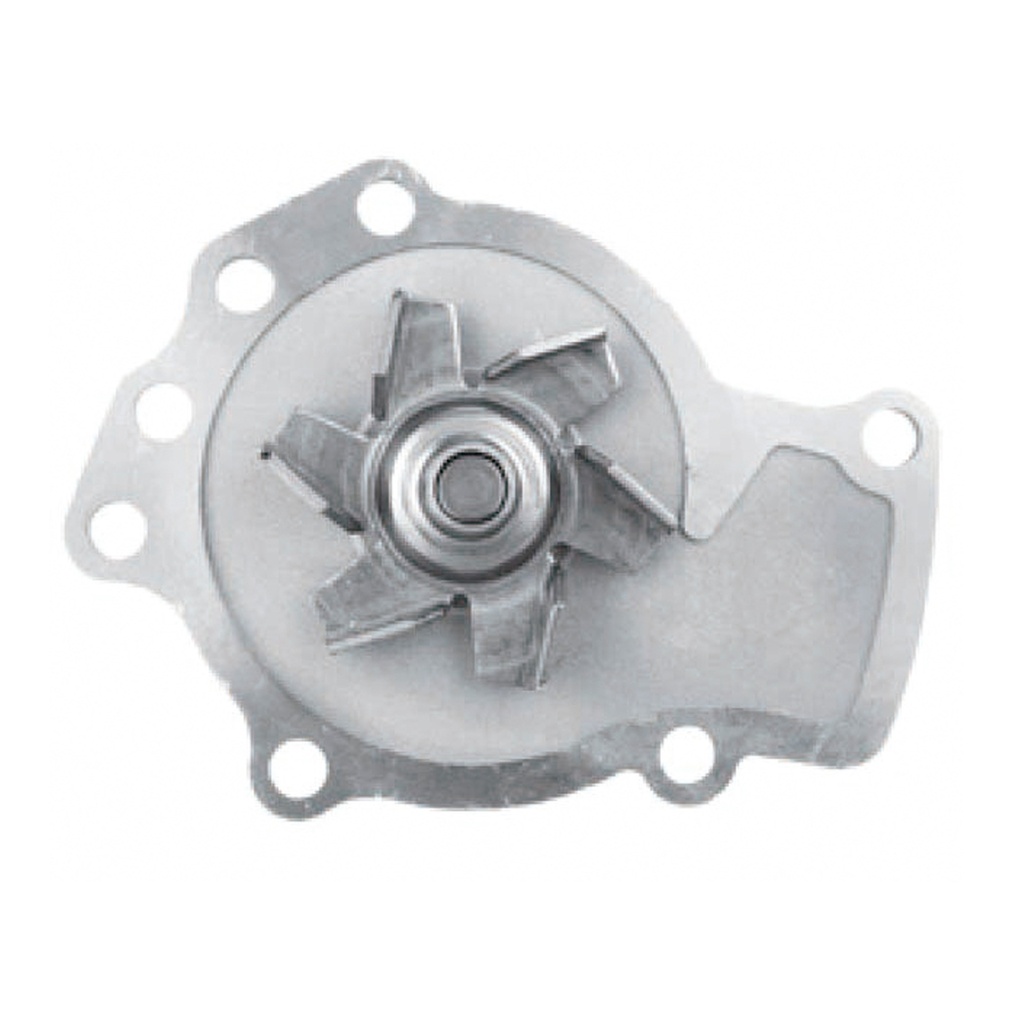 Bomba de agua para motor a gasolina Moresa MBA202379