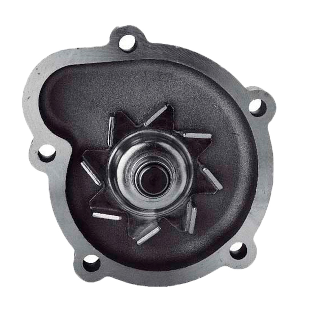 Bomba de agua para motor a gasolina Moresa MBA202197