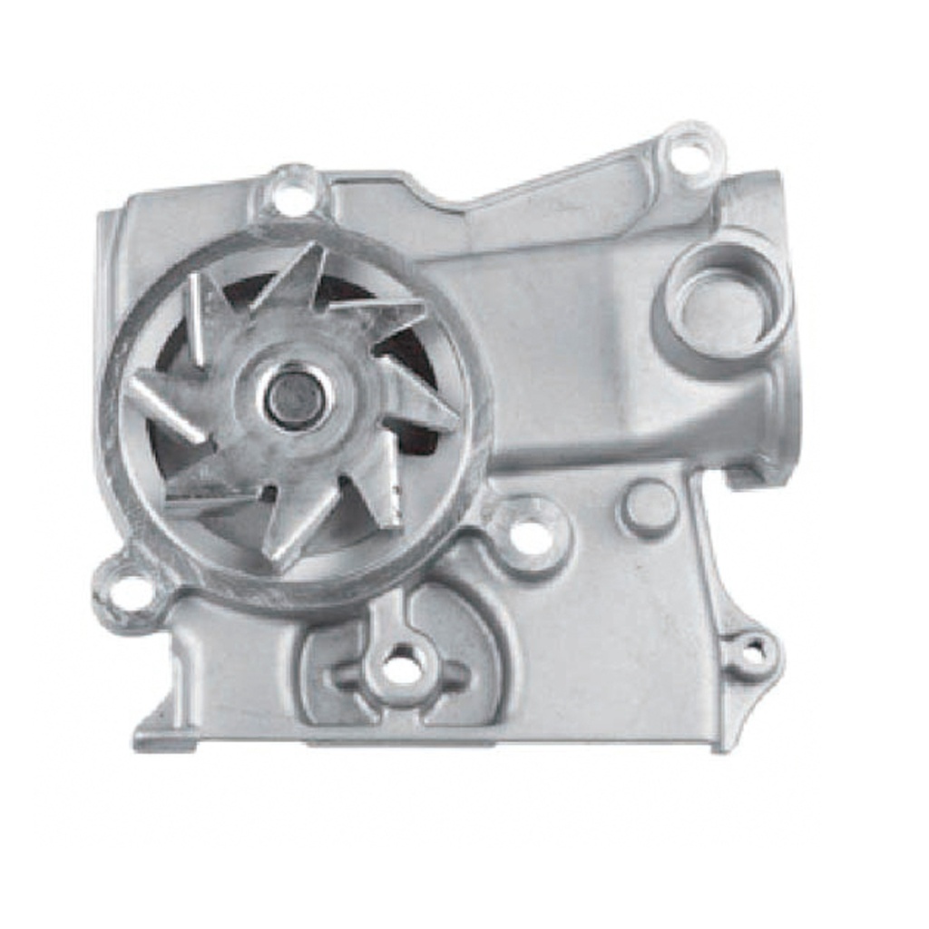MO-MBA182322 — Bomba de agua para motor a gasolina Moresa MBA182322