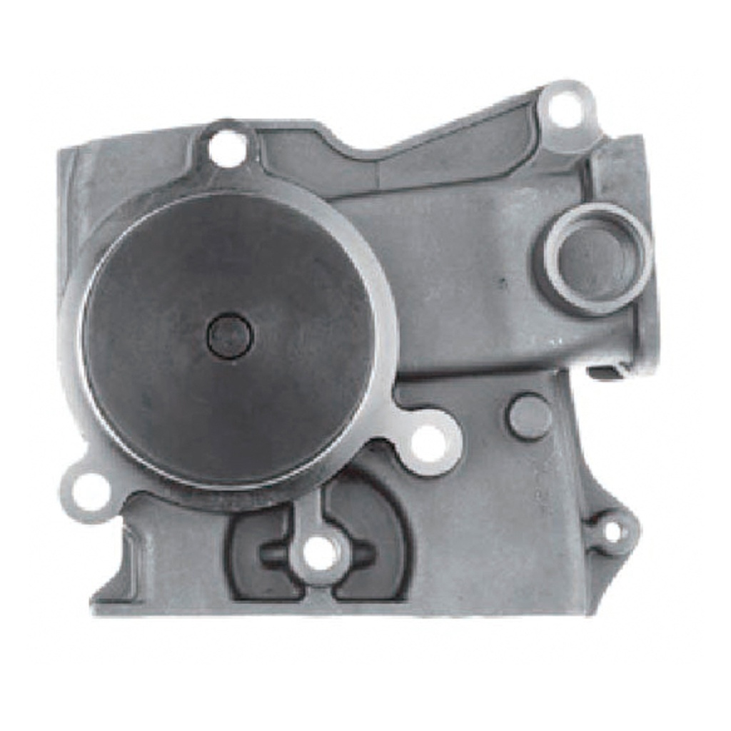 MO-MBA182202 — Bomba de agua para motor a gasolina Moresa MBA182202