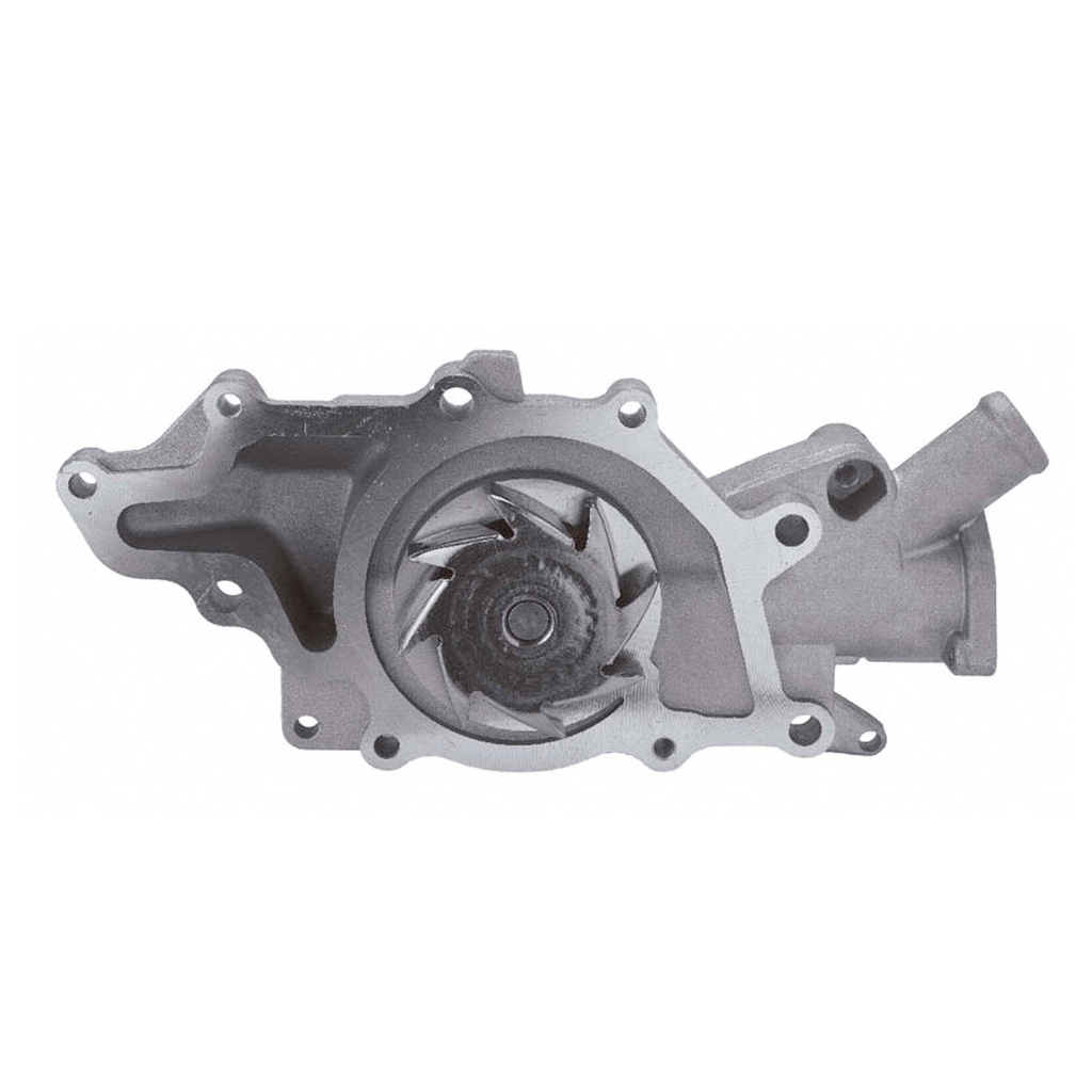 Bomba de agua para motor a Diesel Moresa MBA169700