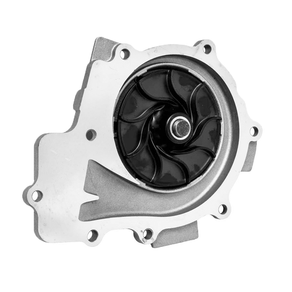 MO-MBA169032 — Bomba de agua para motor a Diesel Moresa MBA169032