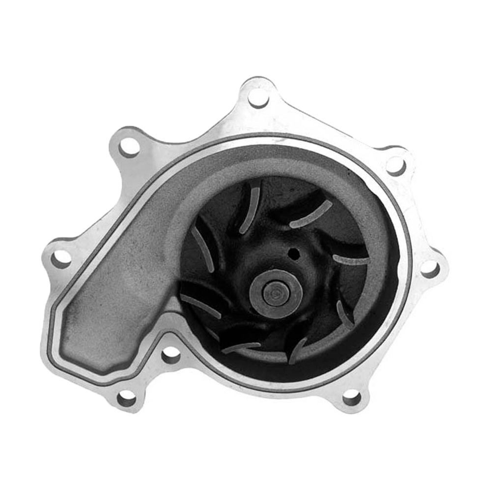 MO-MBA129006 — Bomba de agua para motor a Diesel Moresa MBA129006