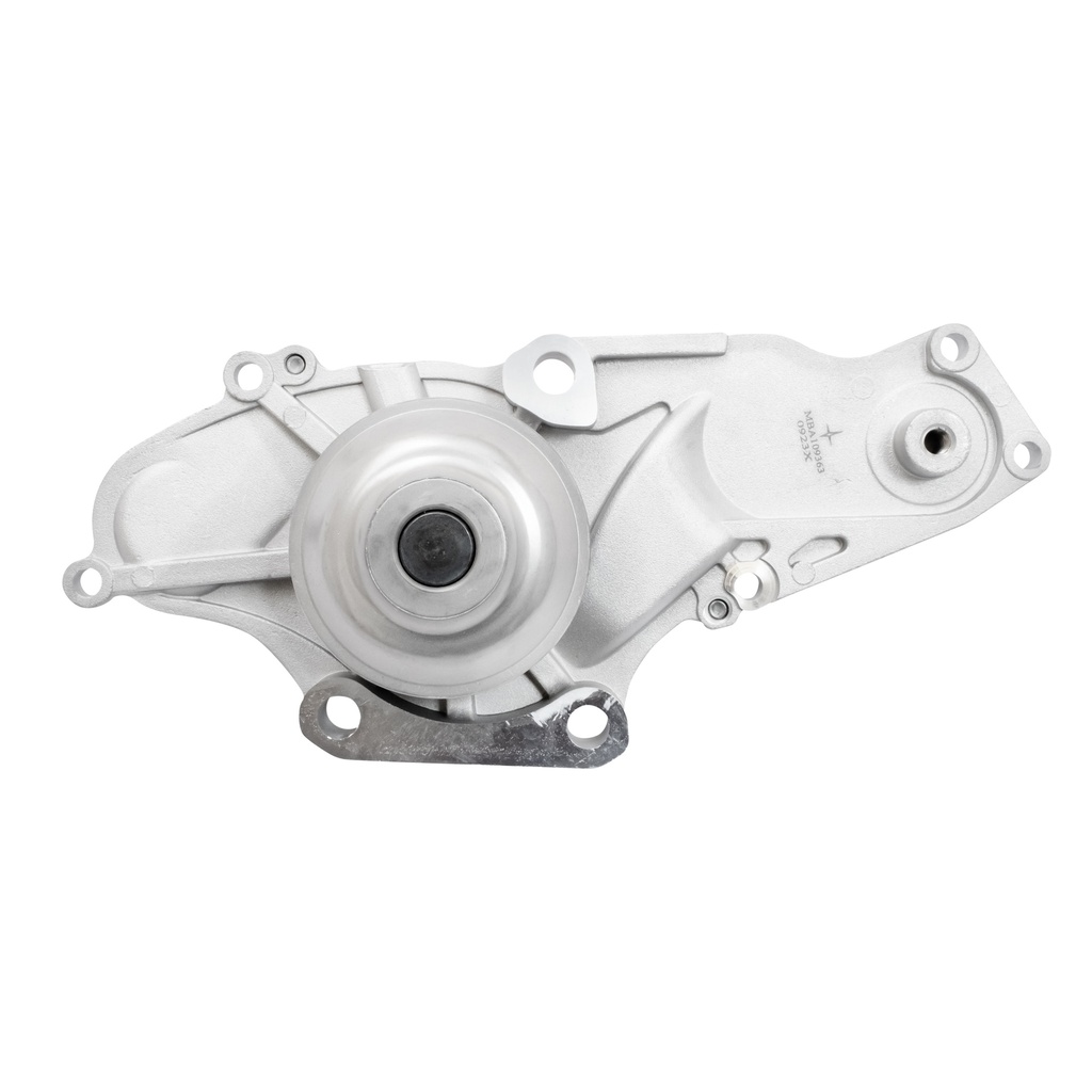 MO-MBA109363 — Bomba de agua para motor a gasolina Moresa MBA109363