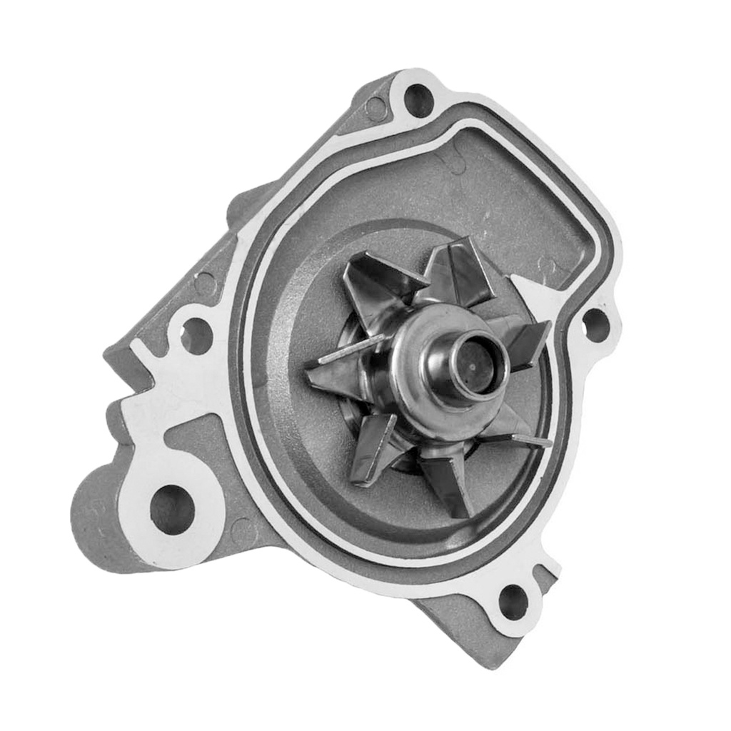 Bomba de agua para motor a gasolina Moresa MBA109207