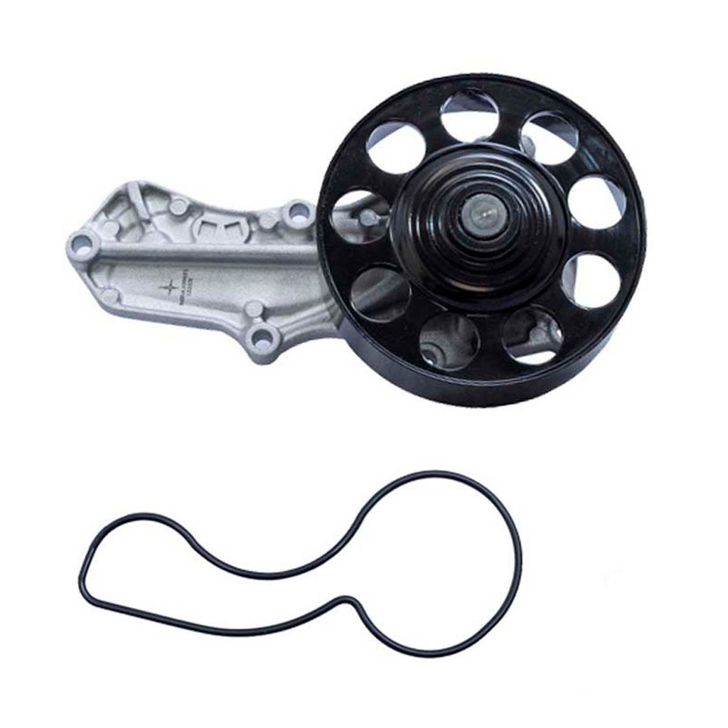 MO-MBA109051 — Bomba de agua para motor a gasolina Moresa MBA109051