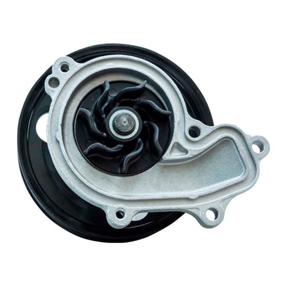 MO-MBA109050 — Bomba de agua para motor a gasolina Moresa MBA109050