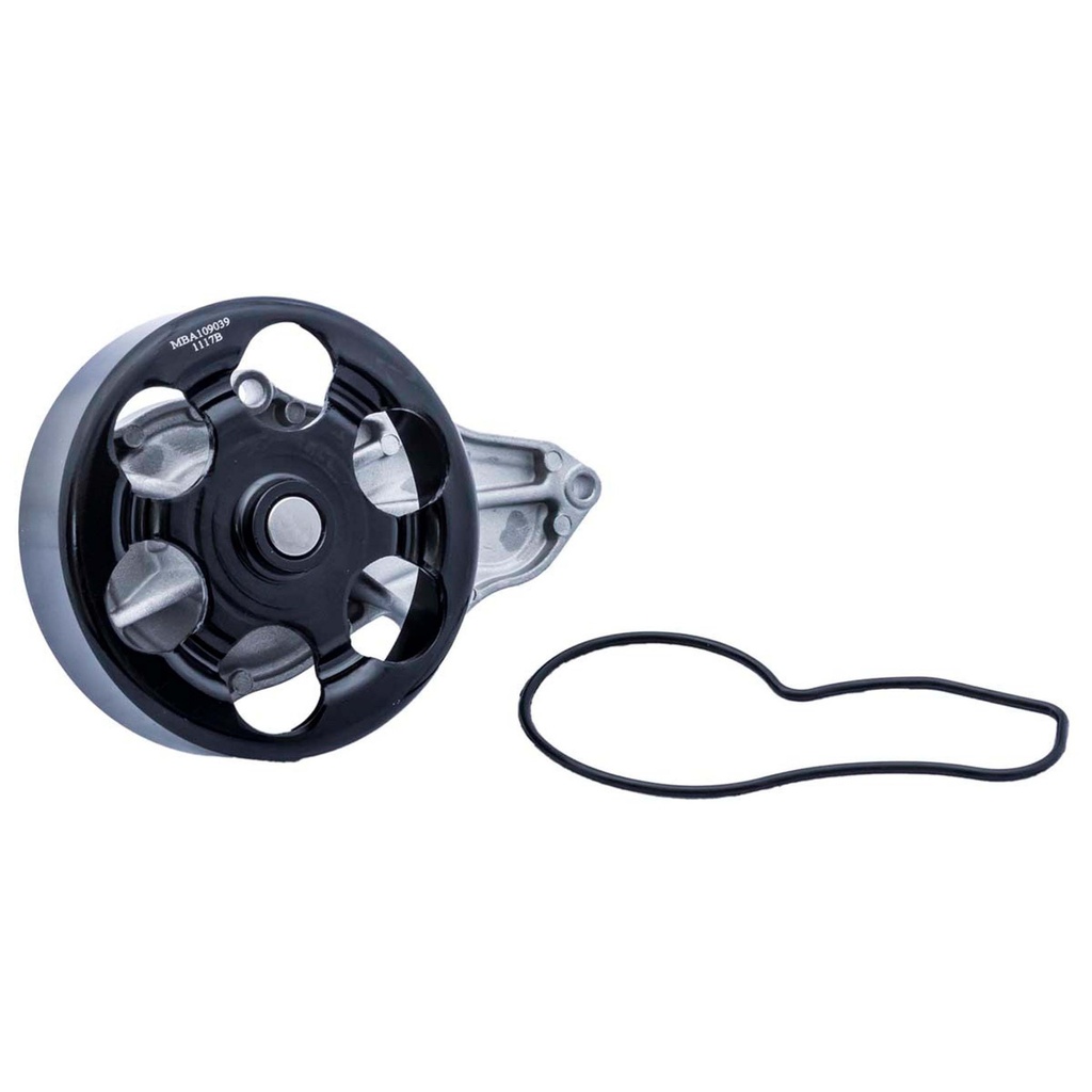 Bomba de agua para motor a gasolina Moresa MBA109039