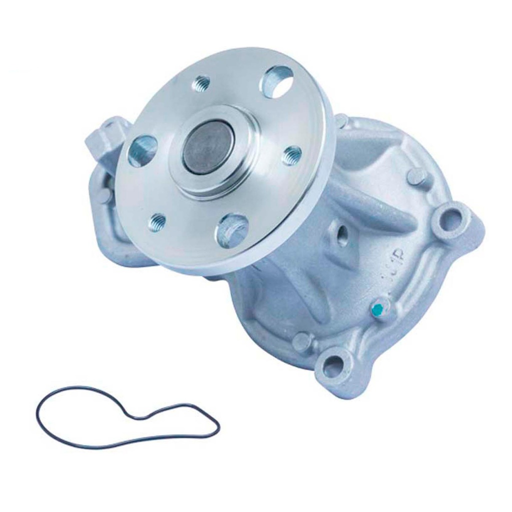 Bomba de agua para motor a gasolina Moresa MBA106693