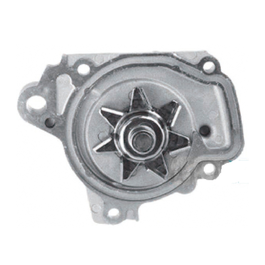 Bomba de agua para motor a gasolina Moresa MBA102459