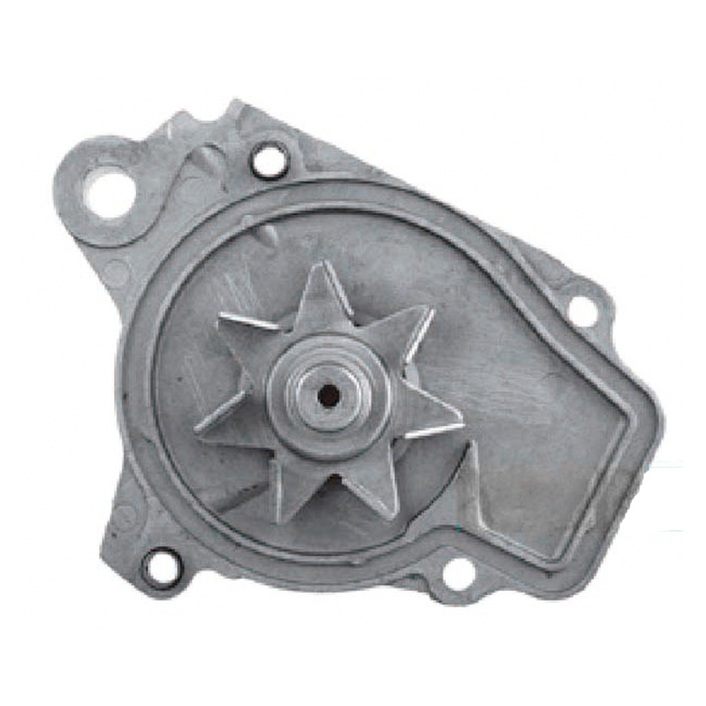 MO-MBA102376 — Bomba de agua para motor a gasolina Moresa MBA102376